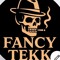 Fancy tekk_live