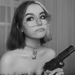Gothboiclique