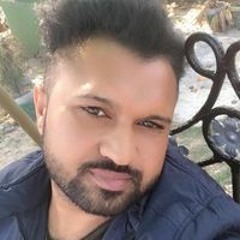 Sishan Bajwa