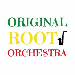 Original Roots Orchestra