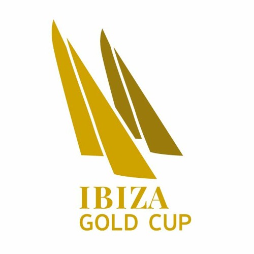 Ibiza Gold Cup’s avatar