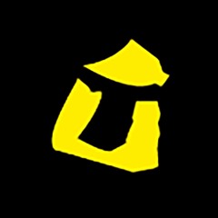 überzwerg - Theater am Kästnerplatz