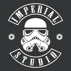 Imperial Studio