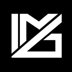 Inventive Music Group IMG