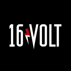 16volt