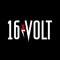 16volt
