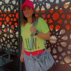 Rody Adel