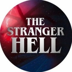 thestrangerhell