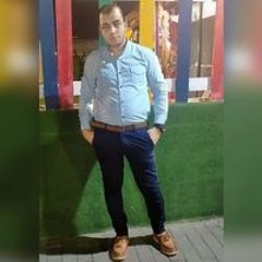 Elmatador Hosam