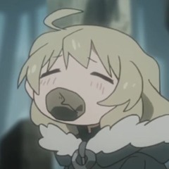 rfspr