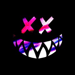 SHXRKY