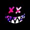 SHXRKY