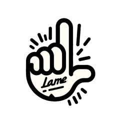 Lame Digital