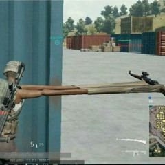 upxe