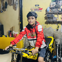 CUMMANK_ARIFIN997