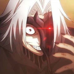 sasuke rage