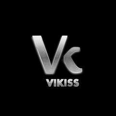 VIKISS