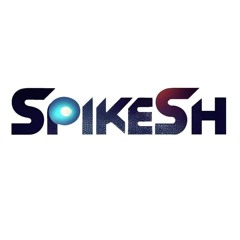 SpikeSh