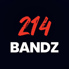 214 Bandz