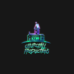 ChurchillProductionsllc