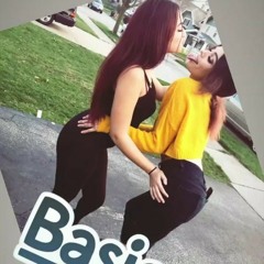 216.Dabratts