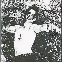 kratze