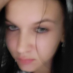 asiagirl