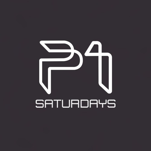 P1 SATURDAYS’s avatar