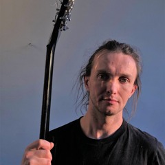 Nazarchuk Progressions