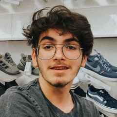 Merv4n