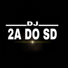 DJ 2A DO SD