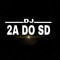 DJ 2A DO SD