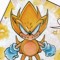 ~{FLEETWAY}~