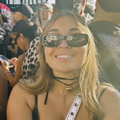 ddaniellee