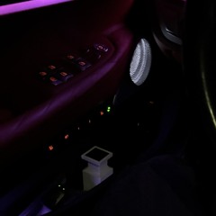 777x