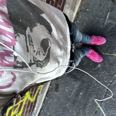 punkgalore