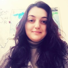Lilia (Lírio) Bagarad
