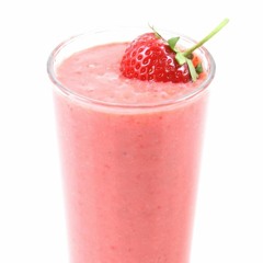 FSmoothie