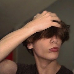 johnathan