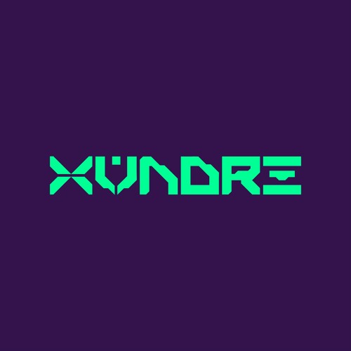 XVNDR3’s avatar