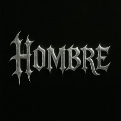 HOMBRE
