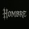 HOMBRE