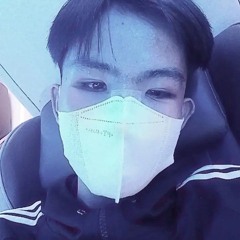 Việt khôi
