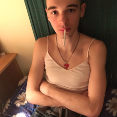 Samuel le money
