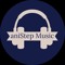 aniStep Music