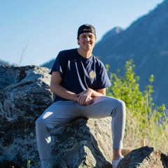 Braeden