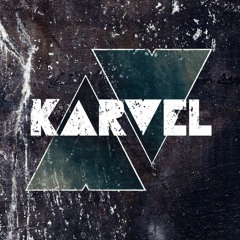Karvel