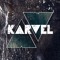 Karvel