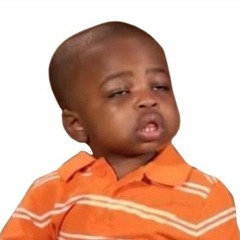 Pervy Sage 🐸✋🏽