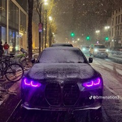 psycho karma